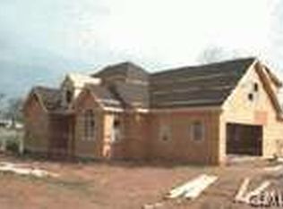 1140 Lake Pointe Dr, Bogart, GA 30622