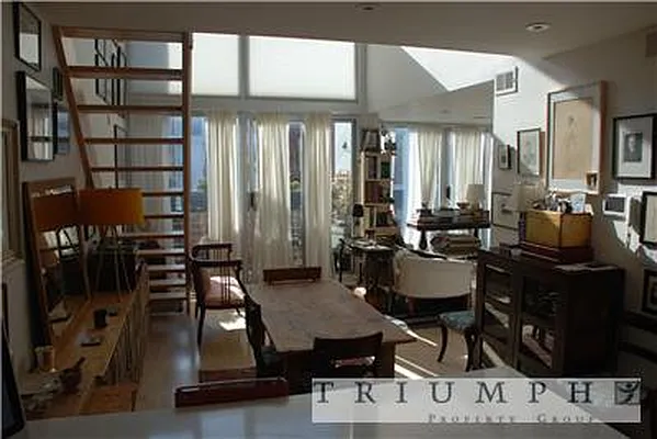 Rented by Triumph Property Group | media 46