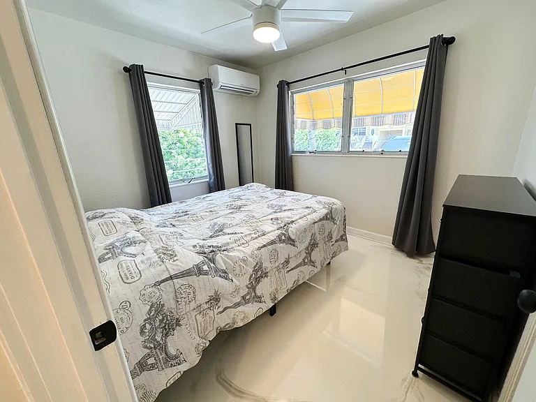 825 NE 6th St #2 — Photo 7
