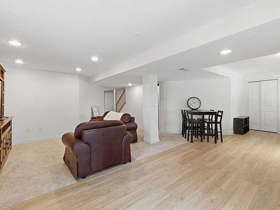 5th image of 6409 S Jericho Way