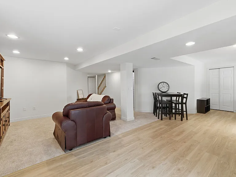 6409 S Jericho Way — Photo 5