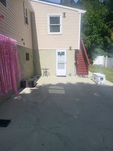 44 Kent Rd, White Plains, NY, 10603