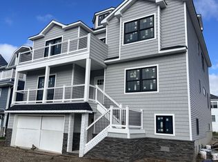 1611 Ocean Avenue, Point Pleasant Beach, NJ 08742