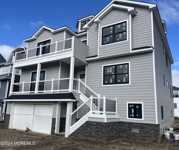 1611 Ocean Avenue, Point Pleasant Beach, NJ, 08742