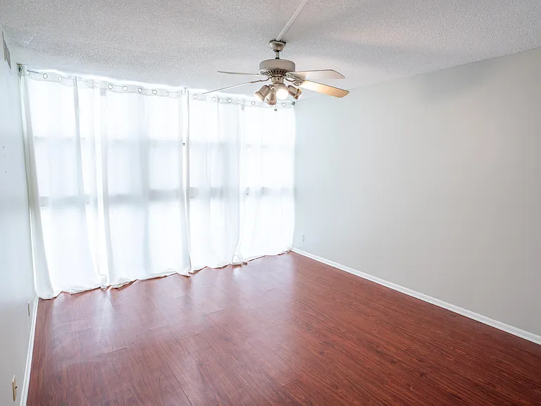 2701 N Ocean Blvd #2B — Photo 45