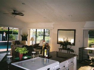 23313 SW 61st Ave, Boca Raton, FL 33428