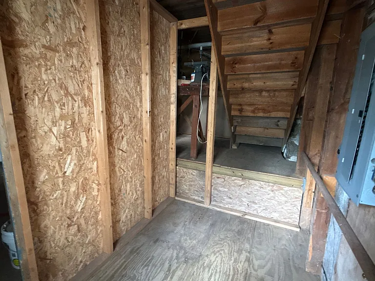 109 Main St — Photo 20