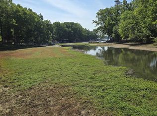 15 Cypress Rd, Clover, SC 29710