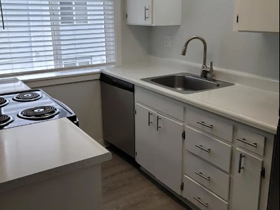 5th image of 10718-10722 SE 238th St #18-104