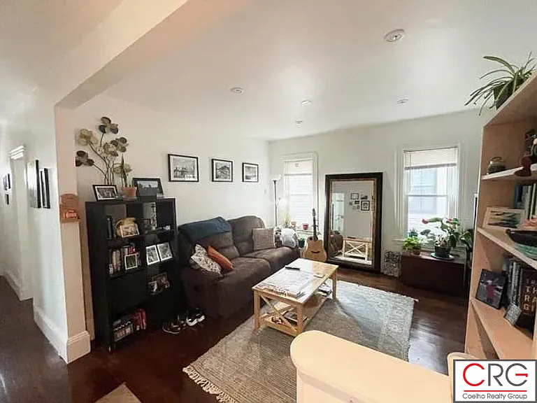 21 Granville Ave #1 — Photo 5