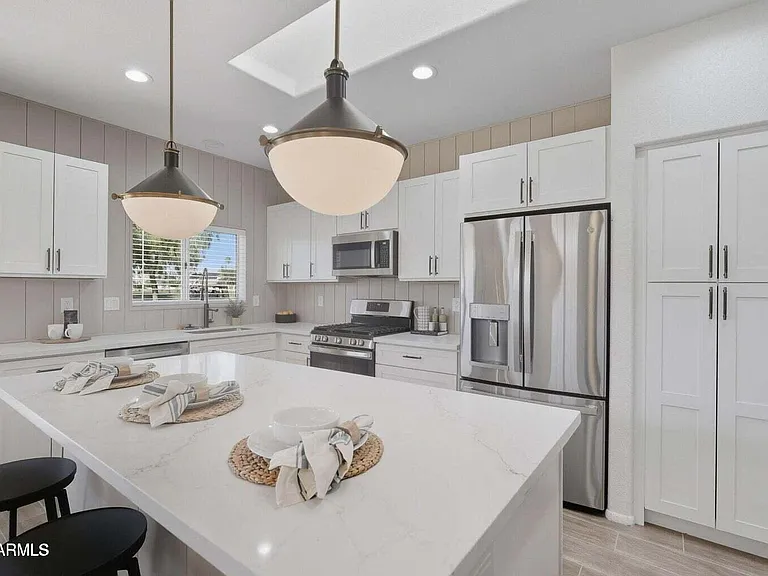 22408 N Las Vegas Dr — Photo 26