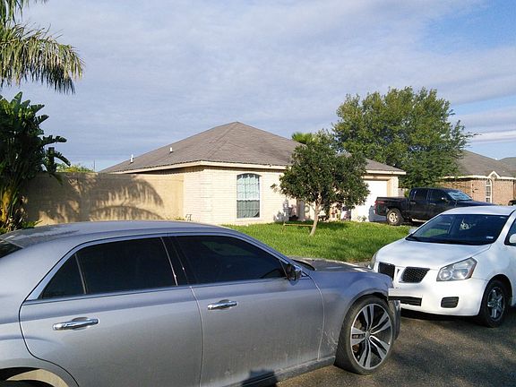 2nd image of 2603 Timberwood Ave