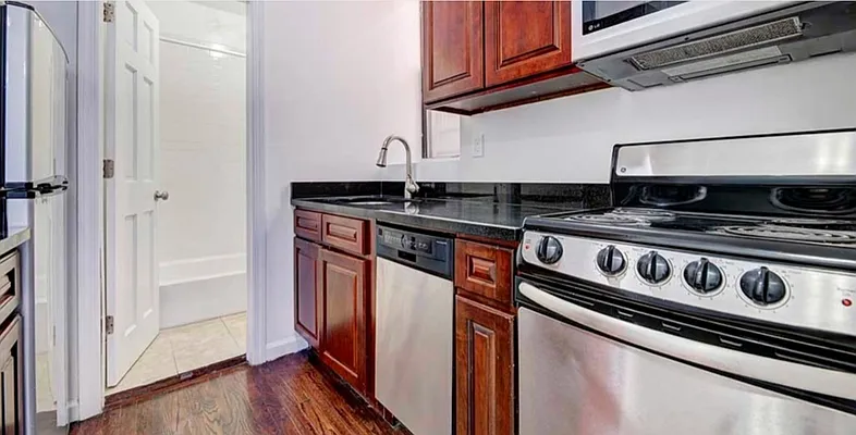 Rented by REAL New York | media 8