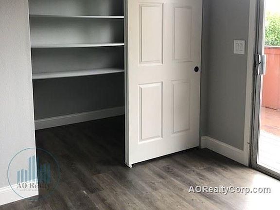 5th image of 4207 Baywood Dr #4281