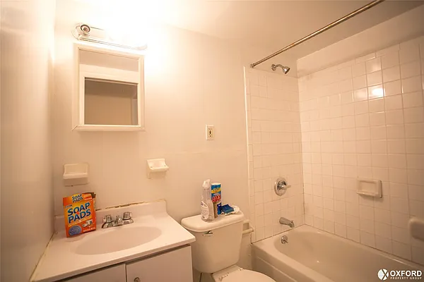 Rented by Oxford Property Group | media 43