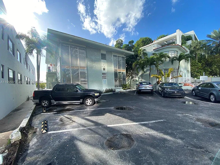 9056 Collins Ave #23 — Photo 9