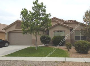 10448 Cantacielo Dr NW, Albuquerque, NM 87114