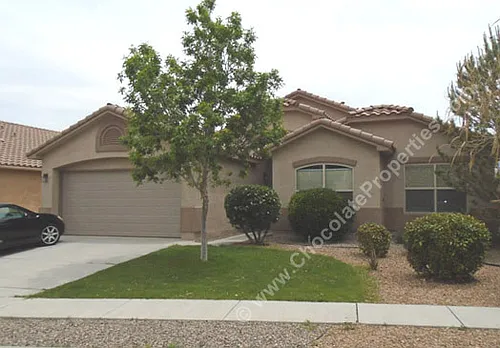 10448 Cantacielo Dr NW Photo 1 10448 Cantacielo Dr NW Photo 1