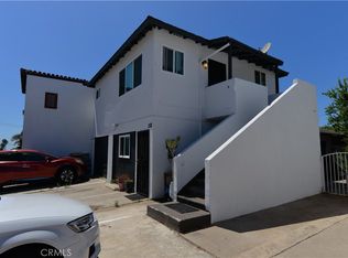152 Avenida Serra APT A, San Clemente, CA 92672
