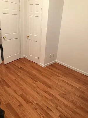 Rented by Landmark Real Estate | media 7