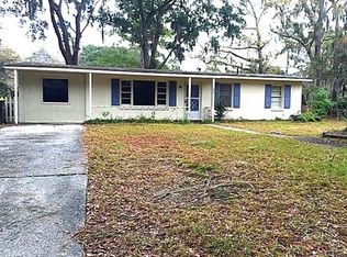 408 Cranman Dr, Savannah, GA 31406