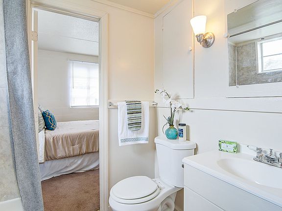 3rd image of 5941 Willard Dr #28