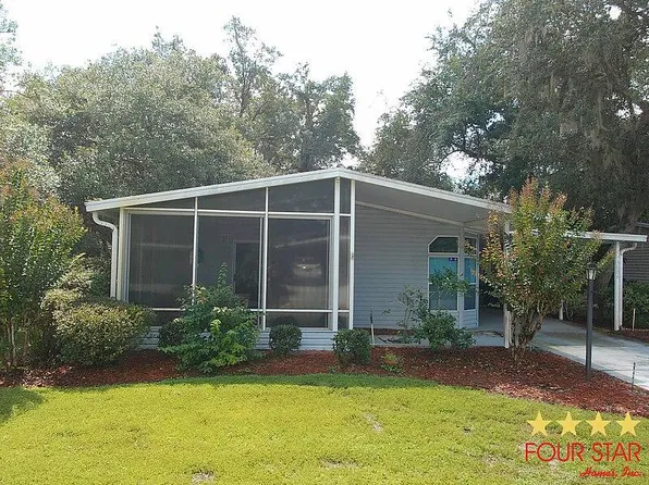 3004 Bay Springs Trl, Deland, FL 32724