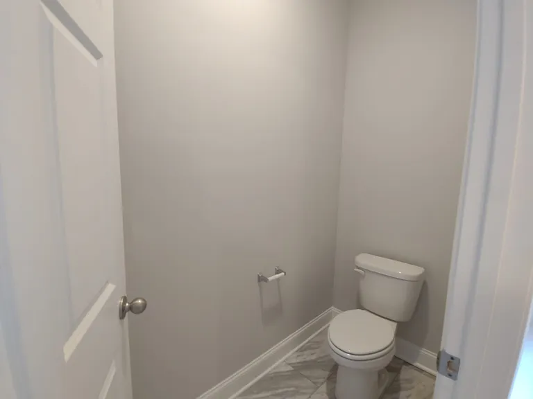 1137 Crisp Spring Dr — Photo 26
