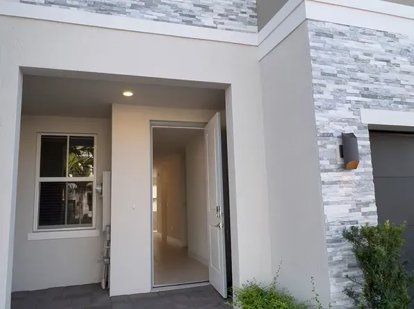 (undisclosed Address), Hollywood, FL 33027