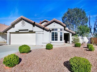 27332 Prominence Rd, Menifee, CA 92586
