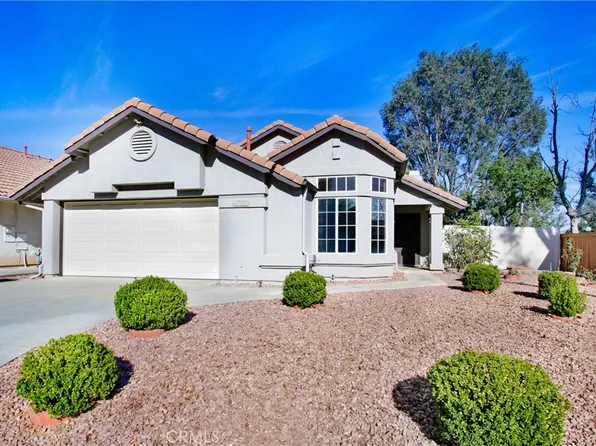 27332 Prominence Rd, Menifee, CA 92586