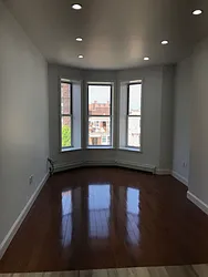Rented by REMAX Elite