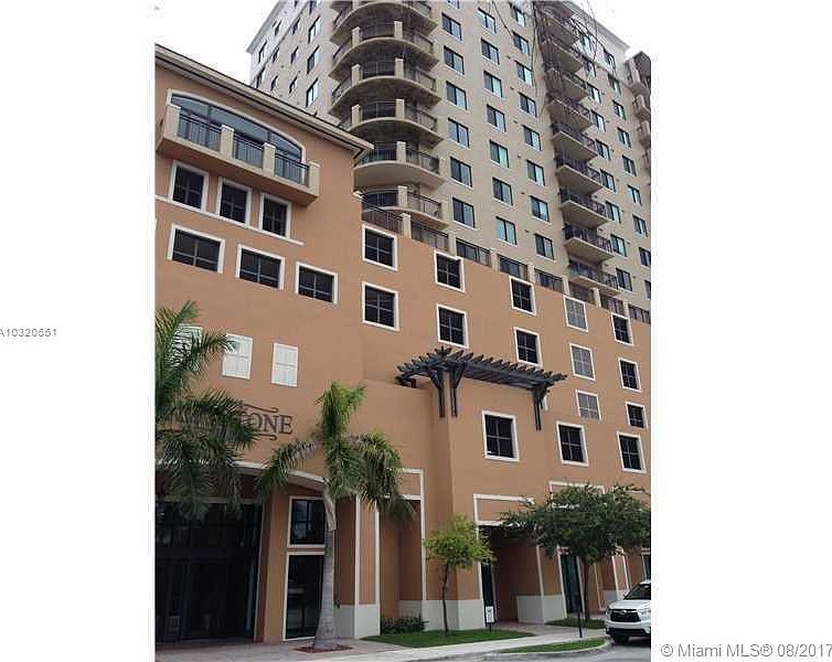 1st image of 4242 NW 2nd St APT 909