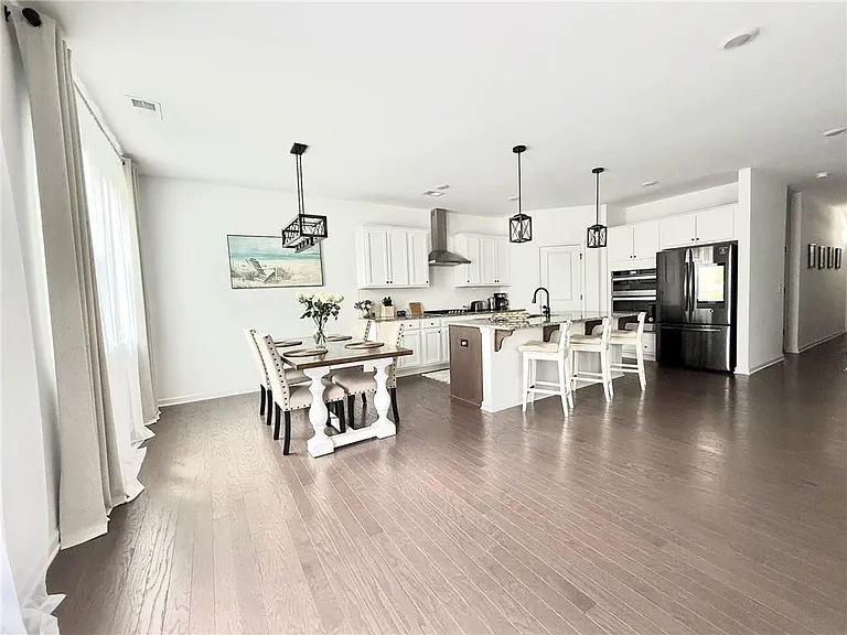 5575 Coltman Dr — Photo 6