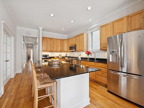 3rd image of (Undisclosed Address)