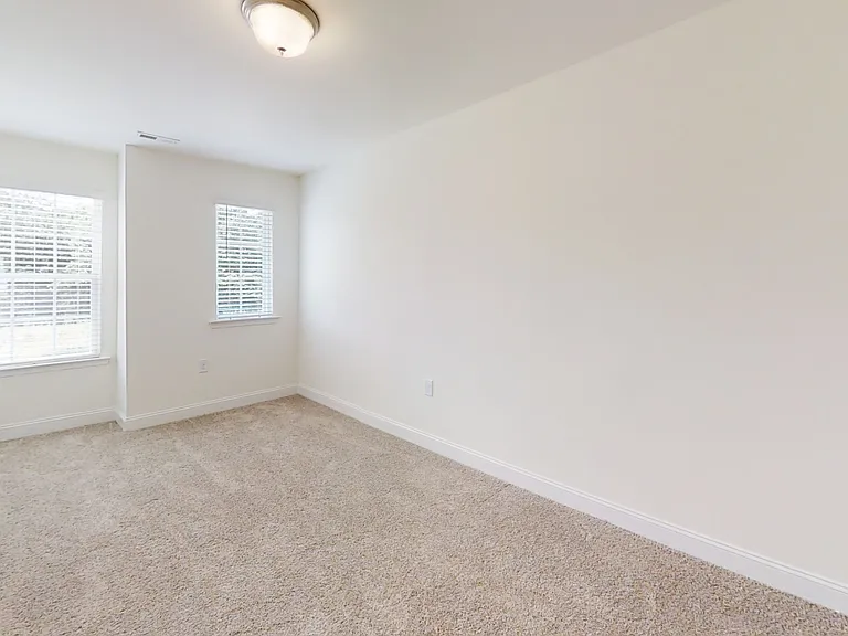 1119 Amber Shadow Dr — Photo 16