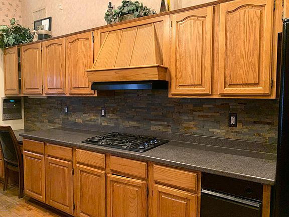 5th image of 4645 E Ellis Cir