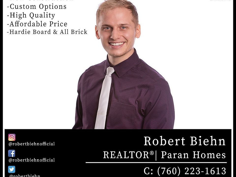 2nd image of 359 Beulah Rose Dr #173-lot 173
