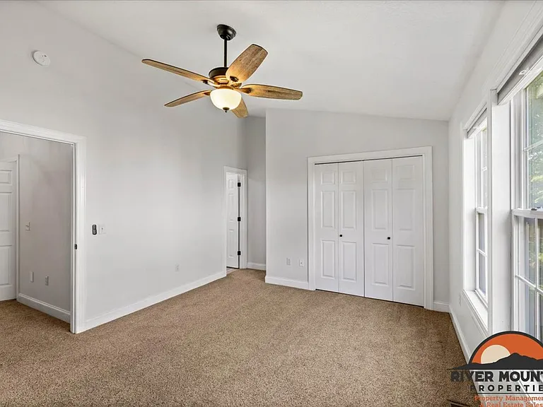 1140 Orange Leaf Ct NW — Photo 20