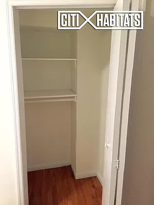 Rented by Citi Habitats | media 35