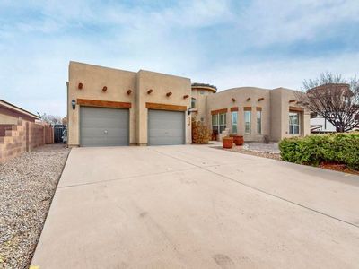 920 Loma Pinon Loop NE, Rio Rancho, NM, 87144