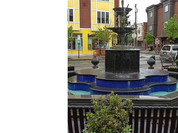 5th image of 1837 E Passyunk Ave
