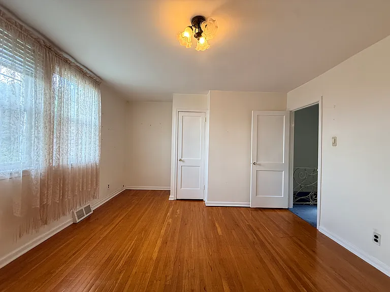 3303 Hartel Ave — Photo 25