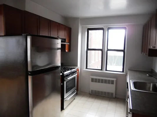 Rented by M&R Management Company (DO NOT USE) | media 6