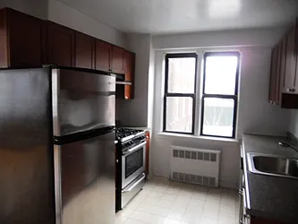 Rented by M&R Management Company (DO NOT USE)