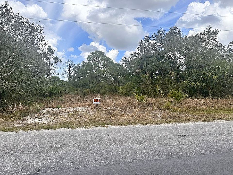 1st image of 569 Montura Ave