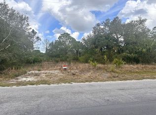 569 Montura Ave, Clewiston, FL 33440
