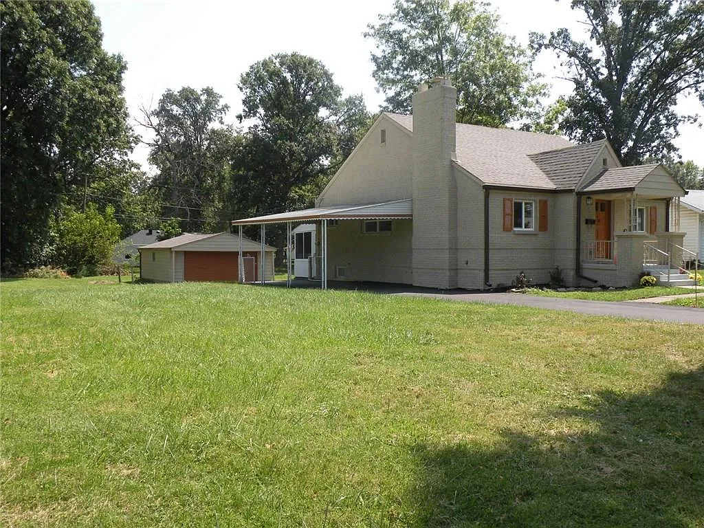 Property photo 4
