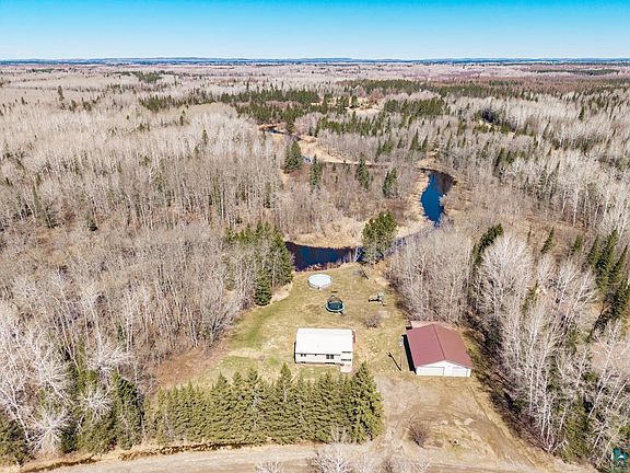 4th image of 6917 Pond Rd