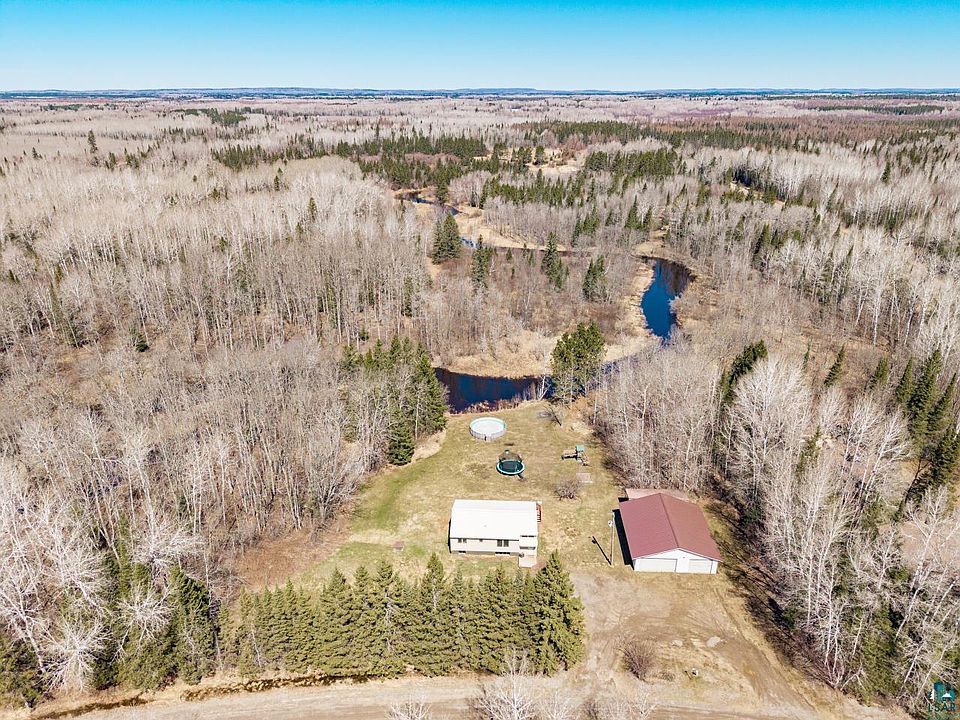 1st image of 6917 Pond Dr